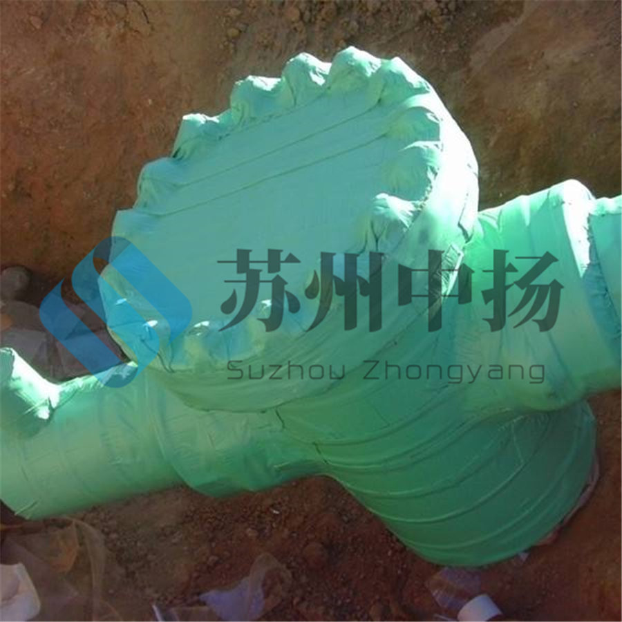 ճ���w�����z��