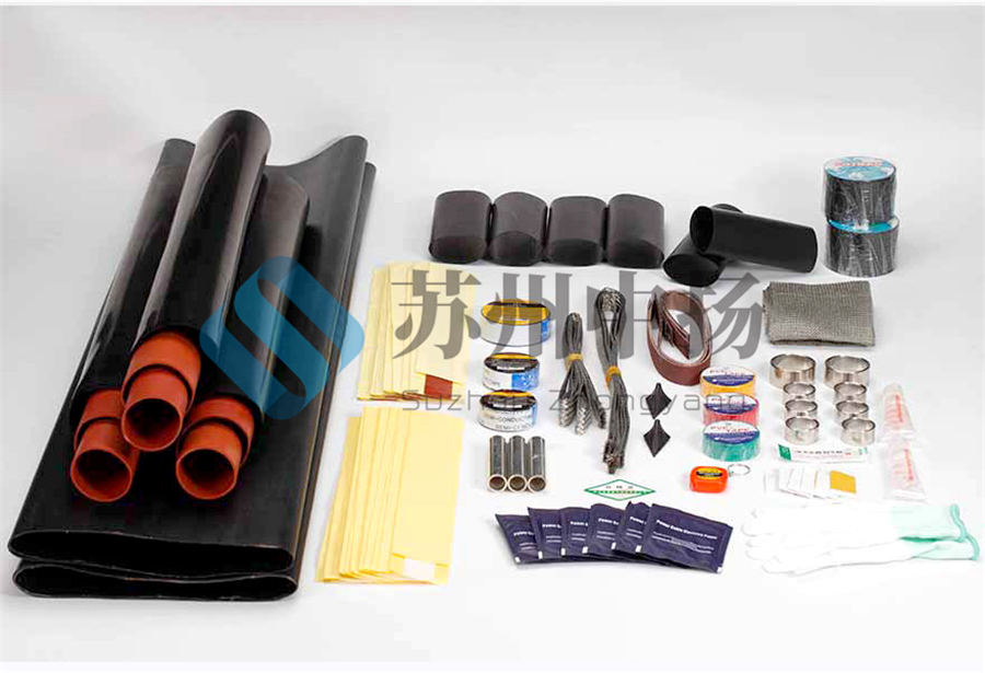 10KV��s��|��ȡ�����K�˺����g�B��