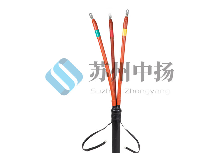 10KV��s��|��ȡ�����K�˺����g�B��