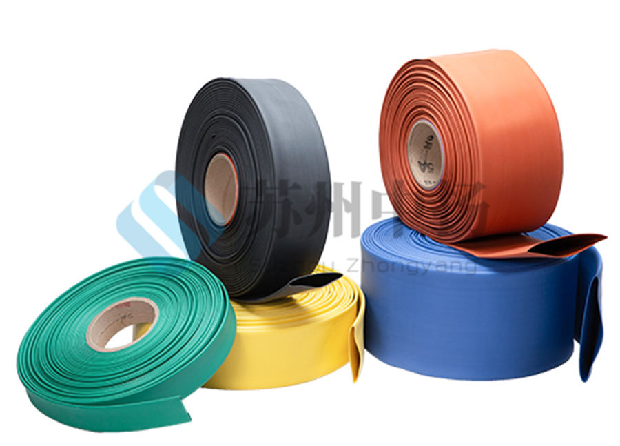 ��sĸ�ű��o(h��)�׹�