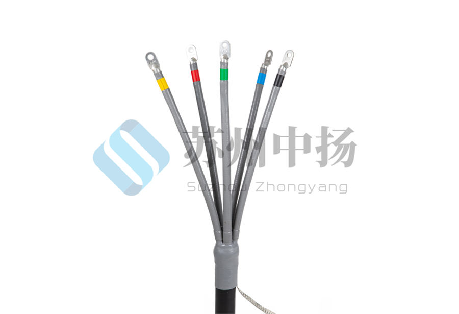 1KV��sʽ��|�K���^