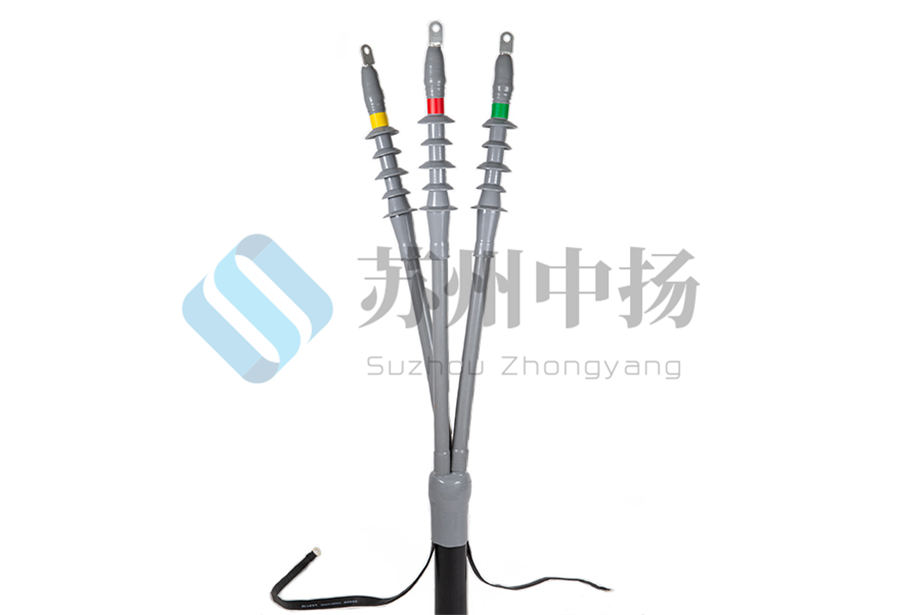 10kv��sʽ��|�K���^