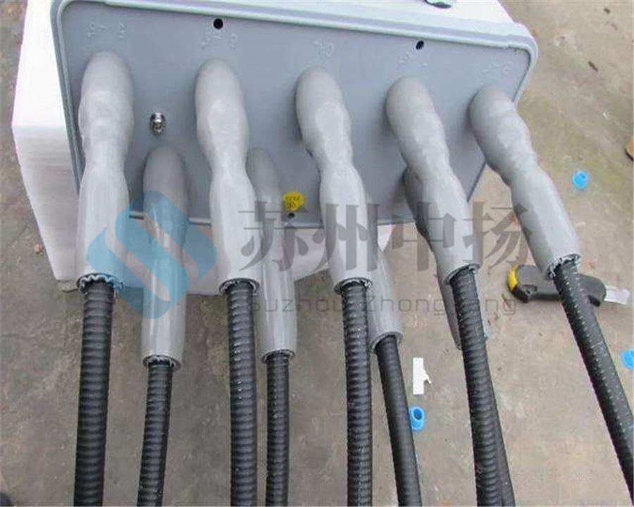 ͨӍ����s�ܣ������z�ࣩ