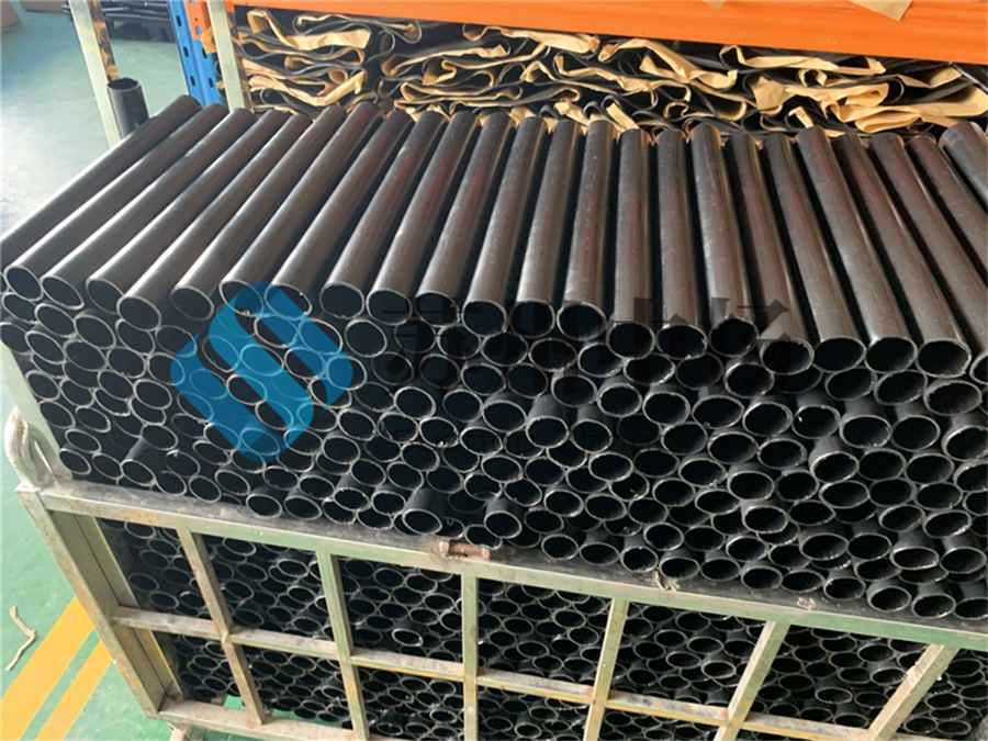 ȼ�⴩����s�׹�