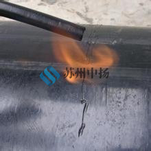 �ܵ������a���������f��