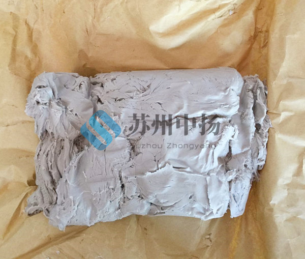 ճ���w����������Ʒ-����ā�Ӄr���