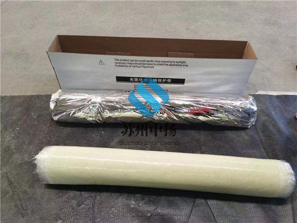 ��̻�����䓵�ʩ�����o(h��)����