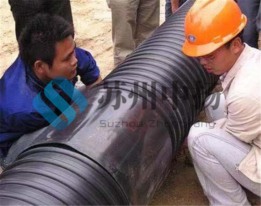 ��s������s�׵Ġ����׌����x��