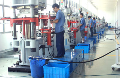 �p�ڟ�s�܃���ض��Լ��h��Ҫ��