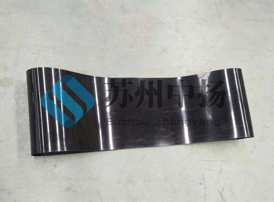 ��s������s�׵�DN�ܾ��⏽���ձ�