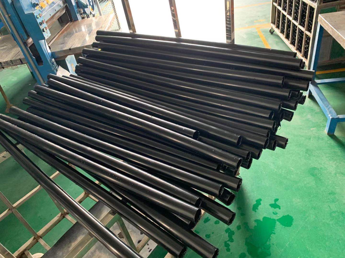 ȼ��DN�ܴ������o��s�׹ܵĺ���f��