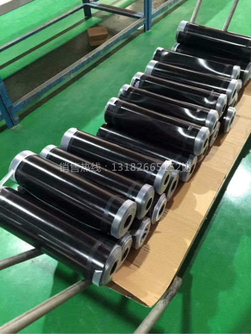 ���տs��ʩ���r���F�̶�Ƭ�N߅�Ľ�Q�k��