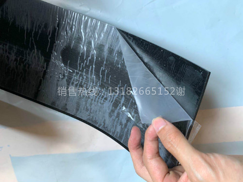 ��s������s�ף���s�p�@���Ĳ��|