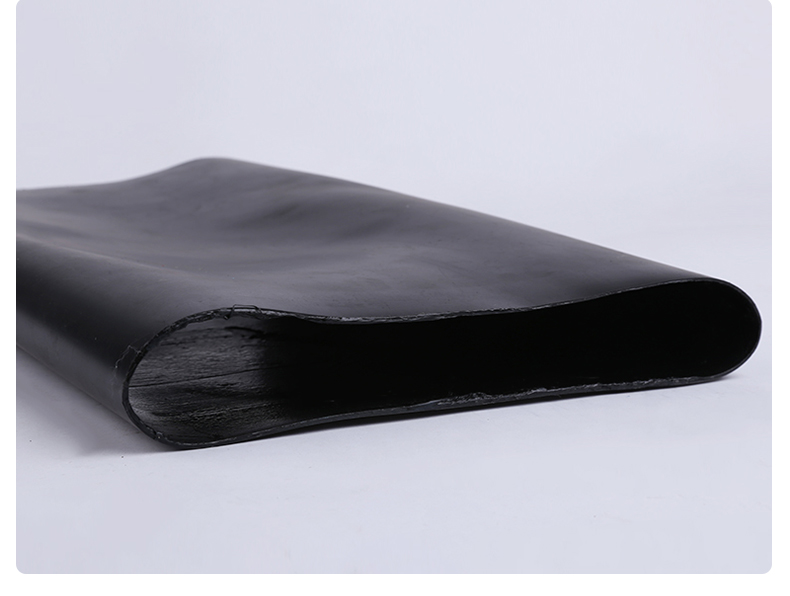 ���տs��ʩ�����F(xi��n)����ԭ�����