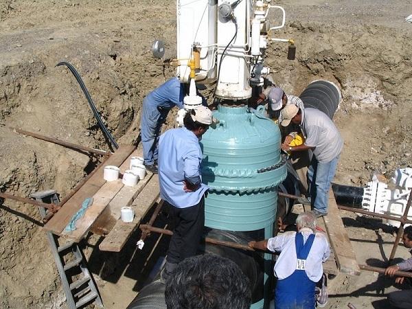 ճ���w�����������m�y�T��ʩ������