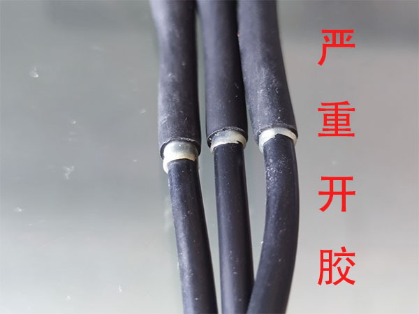 �p�ڟ�s�ܵ��zˮ�_�ц��}����