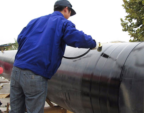 һ��犌W����F��3PE������s������